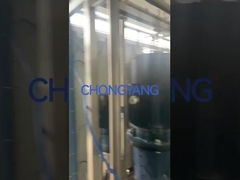 Вода и пар, генерация и распределение